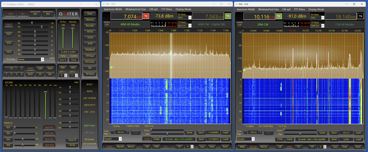 OL Master_2025_2?timestamp=6064