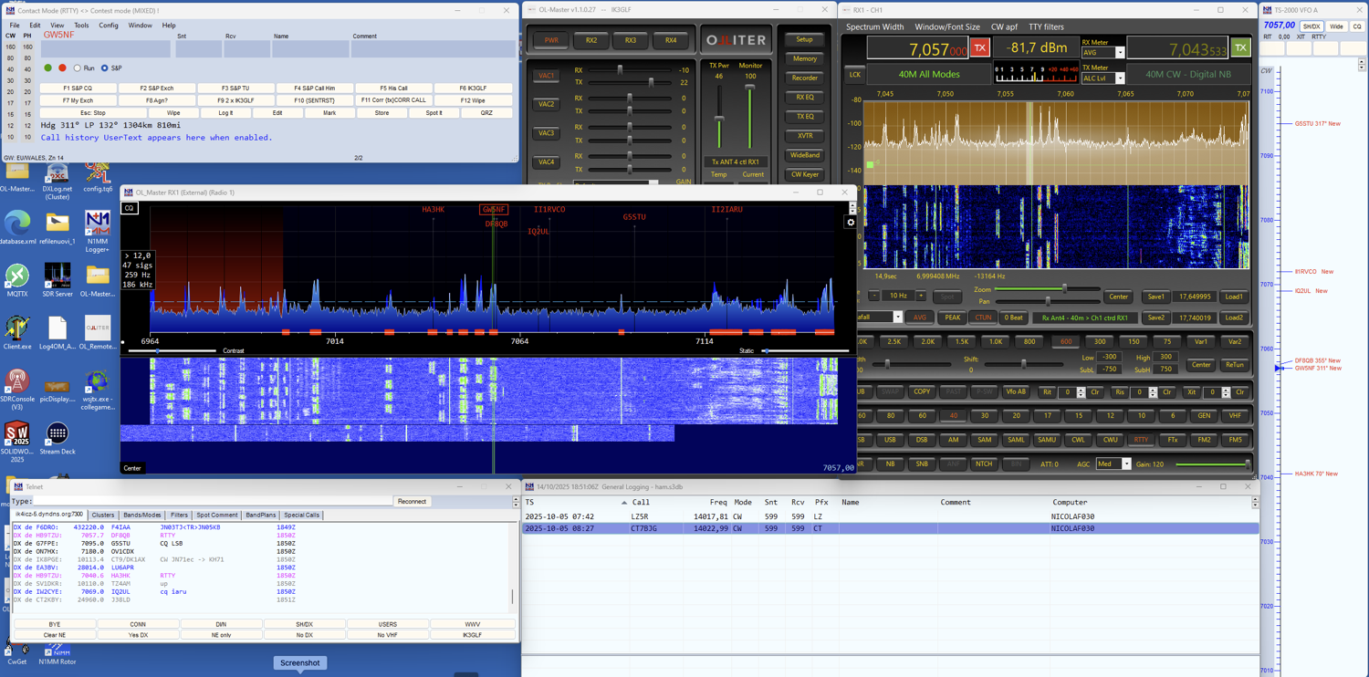 Screenshot%202025 10 14%20alle%2020.51.07?timestamp=7781